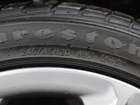 Used 2023 Dodge Challenger SXT w/ Plus Package image 33