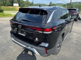 New 2025 Volkswagen Tiguan S image 3