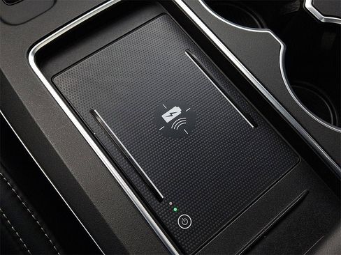 Used 2025 Acura MDX w/ Technology Package image 30