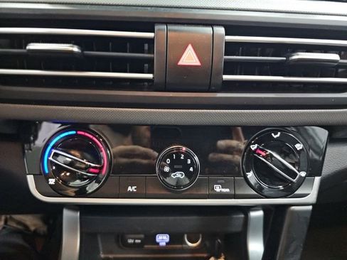 Certified 2023 Kia Seltos LX image 14