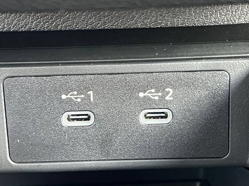 New 2026 Nissan Kicks S FWD image 7