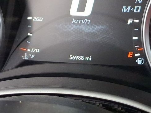 Used 2020 Dodge Charger Scat Pack image 21