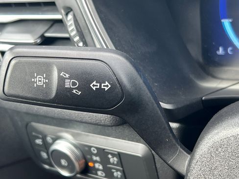 Used 2022 Ford Escape Titanium w/ Titanium Elite Package image 38