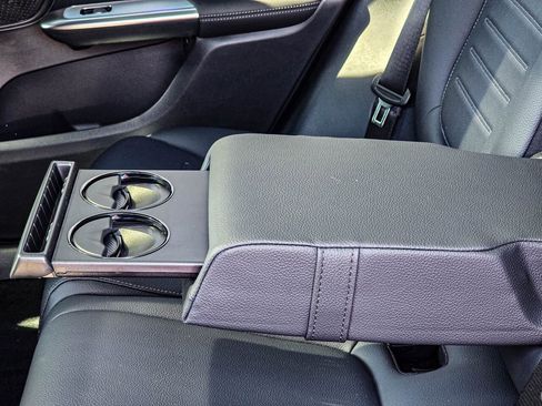 New 2026 Mercedes-Benz GLC 300 4MATIC image 31