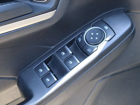 Used 2021 Ford Escape S FWD image 19