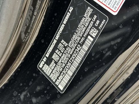 New 2026 MINI Cooper S image 17