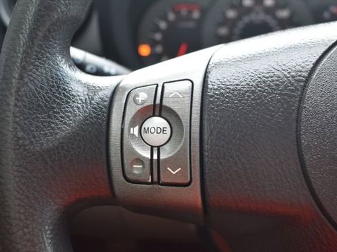 Used 2012 Toyota RAV4 FWD w/ Value Pkg image 21