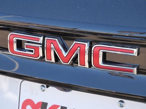 New 2026 GMC Acadia Elevation w/ Elevation Premium Package image 26