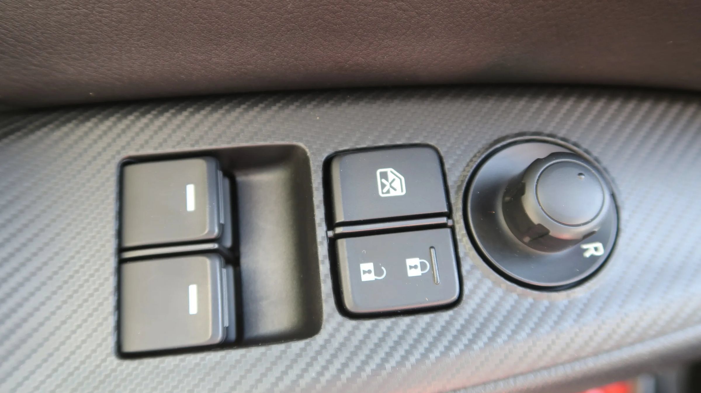 Used 2019 MAZDA MX-5 Miata RF Grand Touring RWD image 22