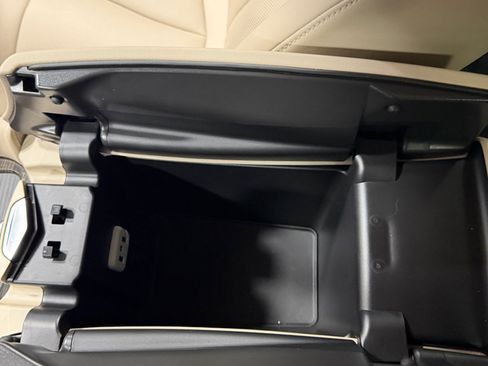 Used 2019 Buick Envision Premium image 5