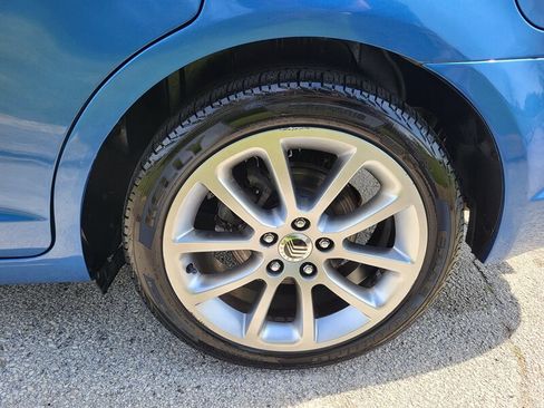 Used 2010 Mercury Milan Premier FWD image 30