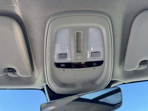 Certified 2023 Volvo XC40 B5 Plus w/ Driver Assist Package image 30