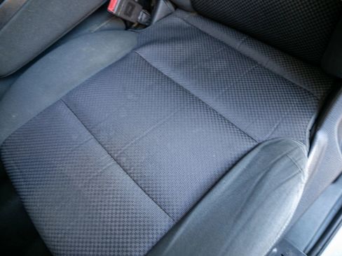 Used 2018 GMC Sierra 1500 2WD Regular Cab image 33