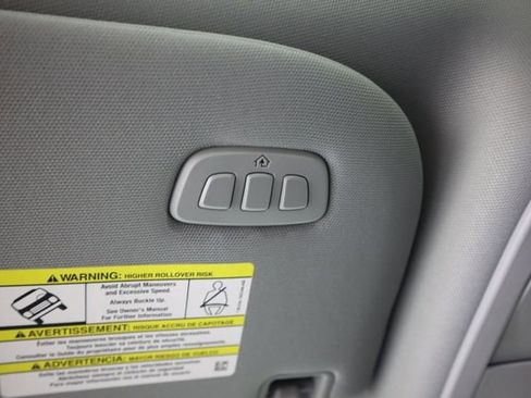 Used 2026 Ford F450 Lariat w/ Lariat Ultimate Package image 73