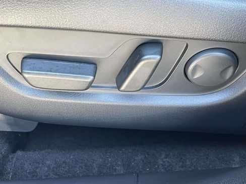 Used 2025 MAZDA CX-90 3.3 Turbo S w/ Premium Package image 26