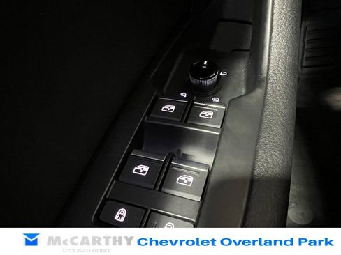 Used 2023 Audi A6 2.0T Premium image 16