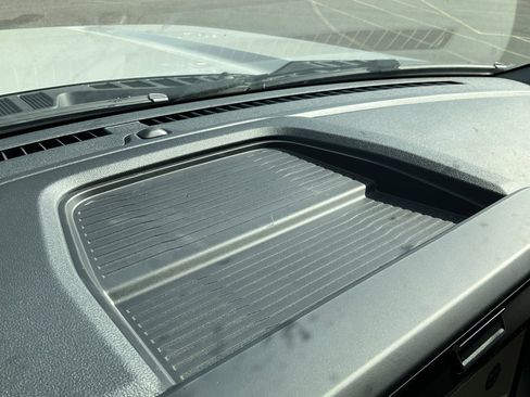 New 2026 Ford F250 XLT w/ 360-Degree Camera Package image 11