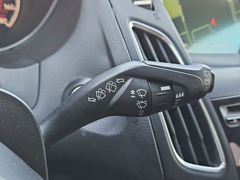 Used 2017 Ford Focus ST w/ Equipment Group 402A image 42