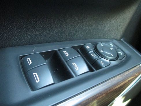 Used 2020 Chevrolet Silverado 3500 High Country w/ Z71 Off-Road Package image 29