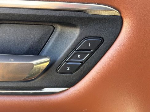 Used 2022 RAM 1500 Limited w/ Off Road Group image 26