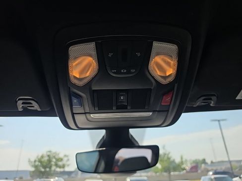 Used 2022 RAM 1500 Big Horn AWD/4WD image 20