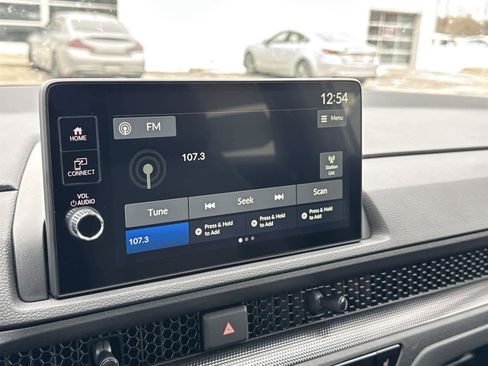 Used 2026 Honda CR-V Sport-L image 25