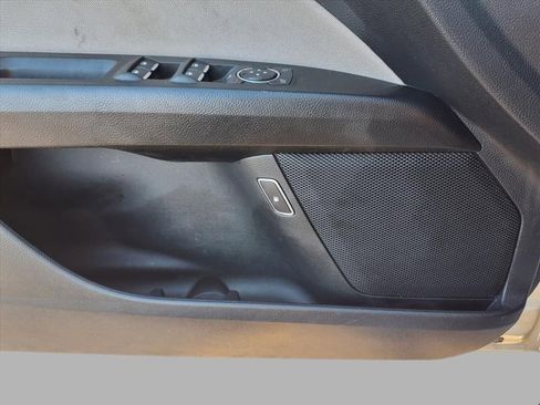 Used 2018 Ford Fusion S image 18