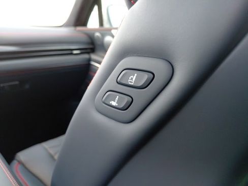 New 2026 Genesis GV80 3.5T image 34