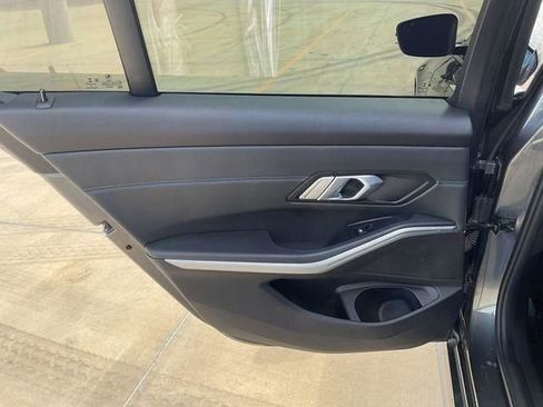 Used 2020 BMW M340i M340i w/ Driving Assistance Package image 23