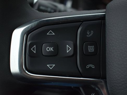 New 2026 RAM 1500 Laramie image 22