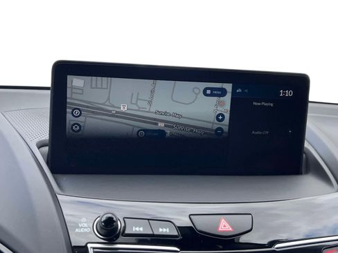 Used 2023 Acura RDX AWD w/ Technology Package image 37