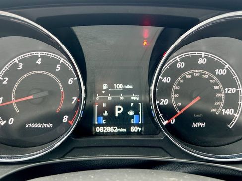 Used 2019 Mitsubishi Outlander Sport FWD image 18