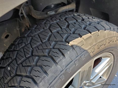 Used 2018 Ford F150 XLT w/ Equipment Group 302A Luxury image 8