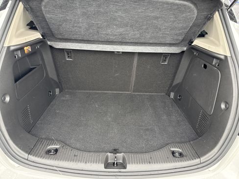 Used 2020 Buick Encore Preferred w/ Safety Package image 26