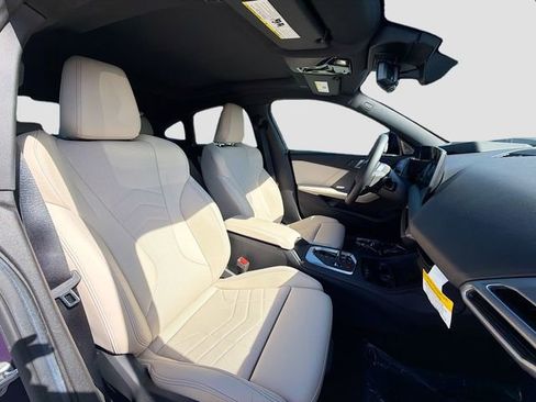 Used 2026 BMW 228i w/ Technology Package image 16