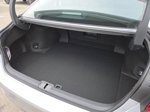 New 2025 Lexus ES 350 Ultra Luxury image 32