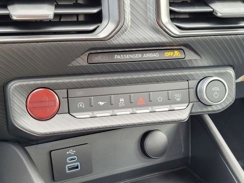 New 2026 Ford Mustang GT image 53