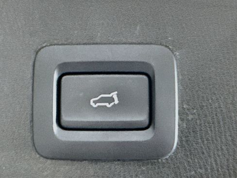 Used 2022 MAZDA CX-5 AWD 2.5 S w/ Premium Package image 29