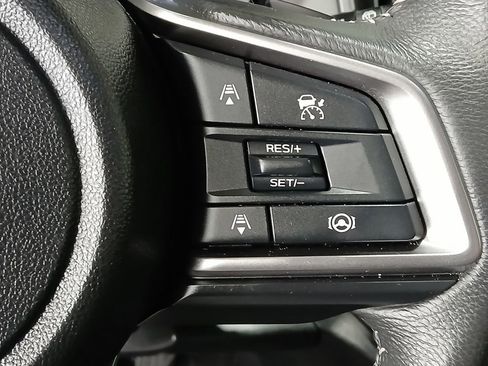 Used 2024 Subaru Outback Premium AWD/4WD image 29