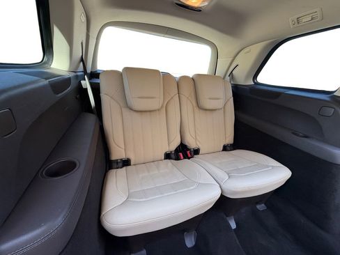 Used 2018 Mercedes-Benz GLS 450 GLS 450 image 22