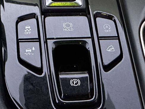 Used 2024 Lexus NX 350 AWD w/ Cold Area Package image 32