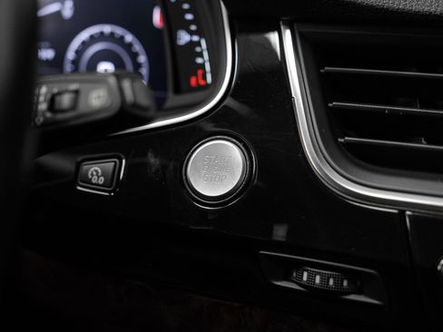 Used 2017 Audi Q7 3.0T Premium Plus image 19