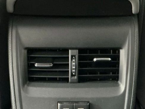 Used 2019 Toyota Avalon XLE w/ Moonroof Package FWD image 21
