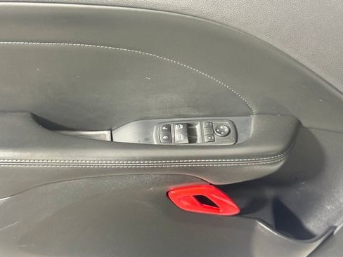 Used 2017 Dodge Challenger R/T Plus RWD image 22