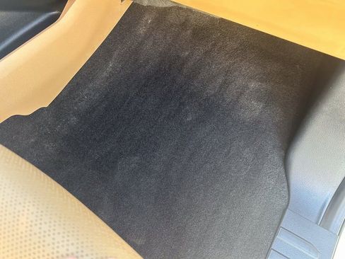 Certified 2021 Ford F150 Lariat w/ Equipment Group 502A High image 20