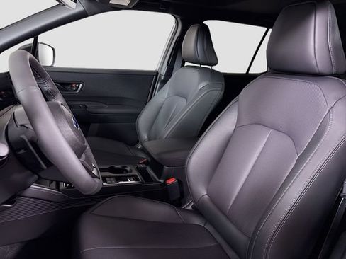 New 2026 Subaru Outback Limited image 21