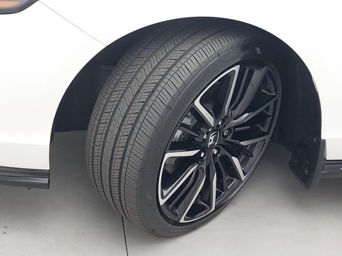 Used 2026 Honda Accord Touring image 33