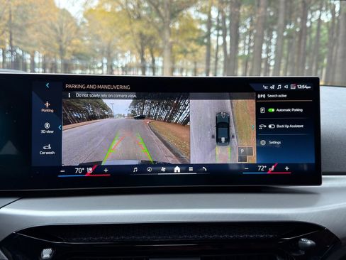 New 2026 BMW 230i Coupe w/ Premium Package image 3