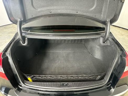 Used 2014 Hyundai Genesis 5.0 R-Spec image 30