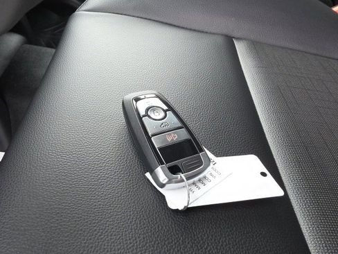 New 2026 Ford Transit 150 Base image 24